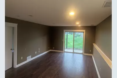 2765 230th Lane NW, Saint Francis, MN 55070 - Photo 6