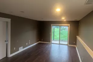 2765 230th Ln NW, Saint Francis, MN 55070 - Photo 6