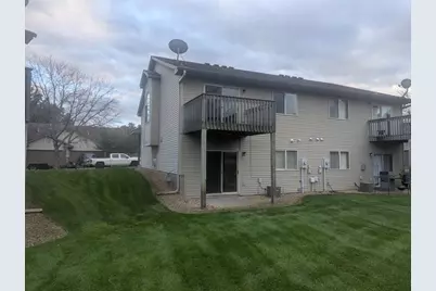 2765 230th Lane NW, Saint Francis, MN 55070 - Photo 2