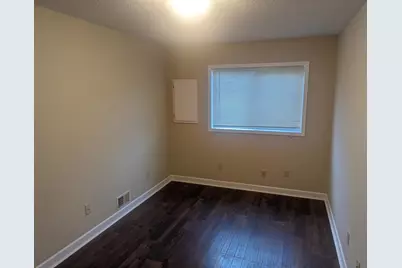 2765 230th Lane NW, Saint Francis, MN 55070 - Photo 8