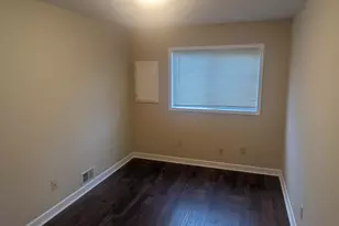 2765 230th Ln NW, Saint Francis, MN 55070 - Photo 8