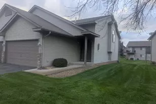 2765 230th Ln NW, Saint Francis, MN 55070 - Photo 1