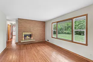 4040 Merriam Rd, Minnetonka, MN 55305 - Photo 4