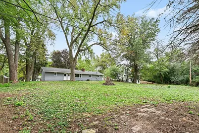 4040 Merriam Road, Minnetonka, MN 55305 - Photo 20