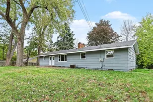 4040 Merriam Rd, Minnetonka, MN 55305 - Photo 18