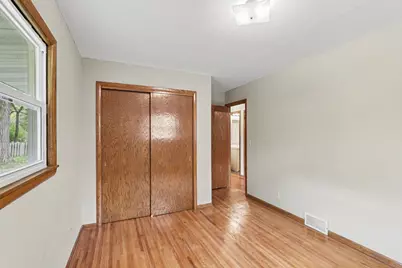 4040 Merriam Road, Minnetonka, MN 55305 - Photo 10