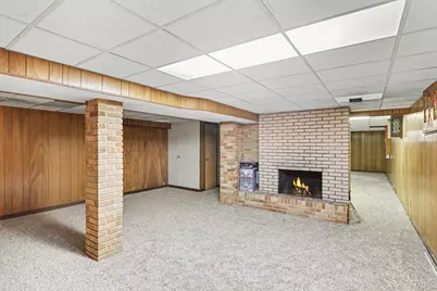 4040 Merriam Road, Minnetonka, MN 55305 - Photo 14