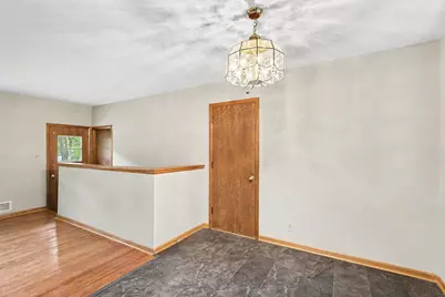 4040 Merriam Road, Minnetonka, MN 55305 - Photo 6