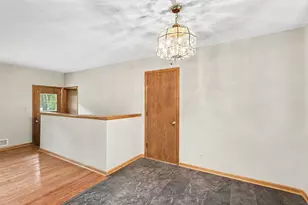 4040 Merriam Rd, Minnetonka, MN 55305 - Photo 6