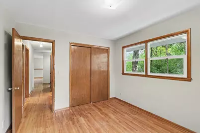 4040 Merriam Road, Minnetonka, MN 55305 - Photo 12