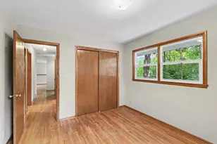 4040 Merriam Rd, Minnetonka, MN 55305 - Photo 12
