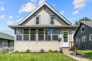 3850 Colfax Ave N, Minneapolis, MN 55412 - Photo 1