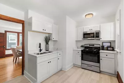 3850 Colfax Avenue N, Minneapolis, MN 55412 - Photo 16