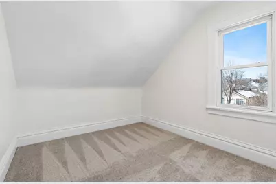 3850 Colfax Avenue N, Minneapolis, MN 55412 - Photo 26