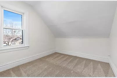 3850 Colfax Avenue N, Minneapolis, MN 55412 - Photo 28
