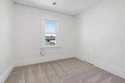 3850 Colfax Avenue N, Minneapolis, MN 55412 - Photo 24
