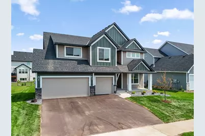 17924 Headwaters Drive, Lakeville, MN 55044 - Photo 44