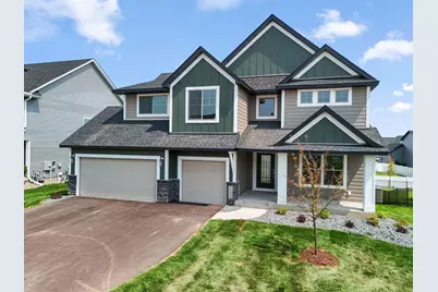 17924 Headwaters Drive, Lakeville, MN 55044 - Photo 6