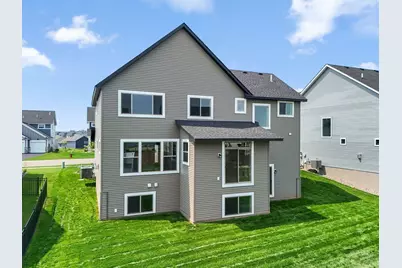 17924 Headwaters Drive, Lakeville, MN 55044 - Photo 42