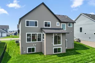 17924 Headwaters Dr, Lakeville, MN 55044 - Photo 42