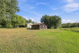 13400 Townline Ave, Shakopee, MN 55379 - Photo 20
