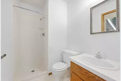 13400 Townline Avenue, Shakopee, MN 55379 - Photo 18