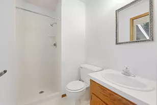 13400 Townline Ave, Shakopee, MN 55379 - Photo 18