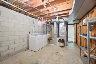 13400 Townline Ave, Shakopee, MN 55379 - Photo 24