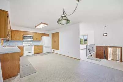 13400 Townline Avenue, Shakopee, MN 55379 - Photo 14