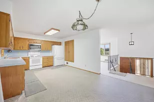 13400 Townline Ave, Shakopee, MN 55379 - Photo 14