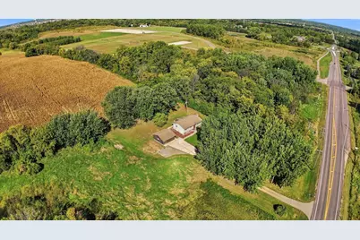 13400 Townline Avenue, Shakopee, MN 55379 - Photo 1