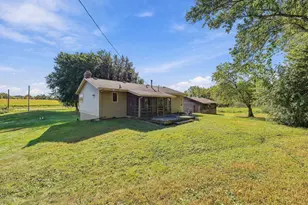 13400 Townline Ave, Shakopee, MN 55379 - Photo 26