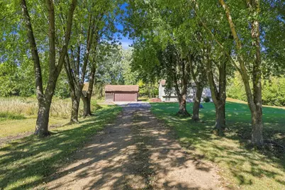 13400 Townline Avenue, Shakopee, MN 55379 - Photo 10
