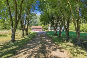 13400 Townline Ave, Shakopee, MN 55379 - Photo 10
