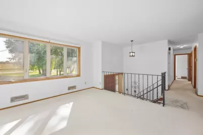 13400 Townline Avenue, Shakopee, MN 55379 - Photo 12