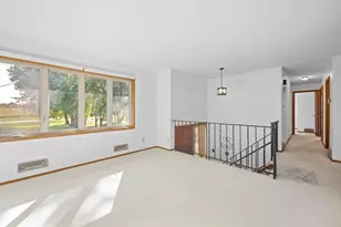 13400 Townline Ave, Shakopee, MN 55379 - Photo 12
