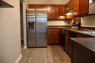 3837 Heather Dr, Eagan, MN 55122 - Photo 16