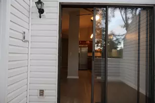 3837 Heather Dr, Eagan, MN 55122 - Photo 8