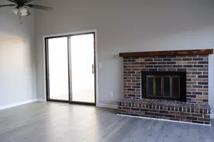 3837 Heather Dr, Eagan, MN 55122 - Photo 6