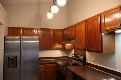 3837 Heather Drive, Eagan, MN 55122 - Photo 14