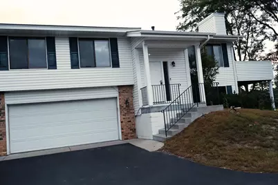 3837 Heather Drive, Eagan, MN 55122 - Photo 1