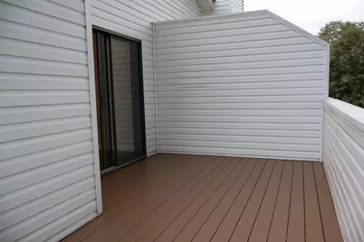 3837 Heather Drive, Eagan, MN 55122 - Photo 12