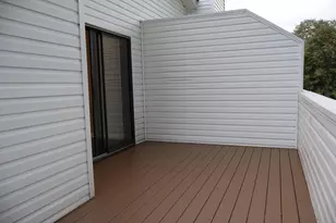 3837 Heather Dr, Eagan, MN 55122 - Photo 12