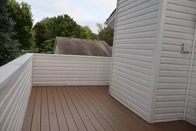 3837 Heather Drive, Eagan, MN 55122 - Photo 10
