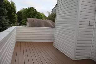 3837 Heather Dr, Eagan, MN 55122 - Photo 10