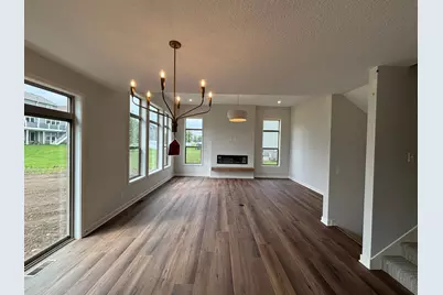 8096 180th Street W, Lakeville, MN 55044 - Photo 2