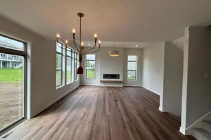 8096 180th St W, Lakeville, MN 55044 - Photo 2