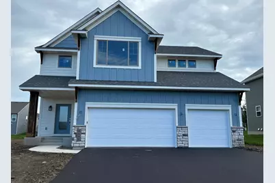 8096 180th Street W, Lakeville, MN 55044 - Photo 1