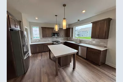 8096 180th Street W, Lakeville, MN 55044 - Photo 4
