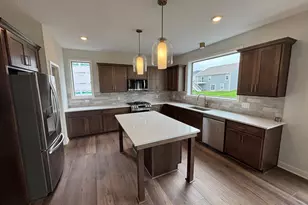 8096 180th St W, Lakeville, MN 55044 - Photo 4